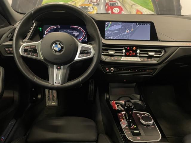 Bmw Serie 2 image 5