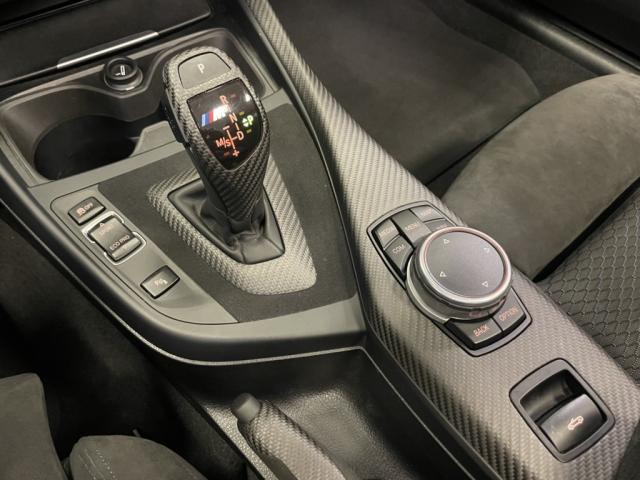 Bmw Serie 2 image 9