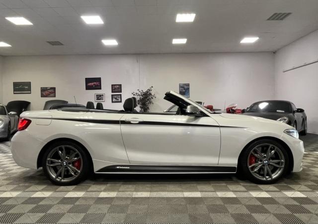 Bmw Serie 2 image 5