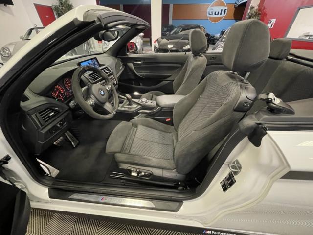 Bmw Serie 2 image 6