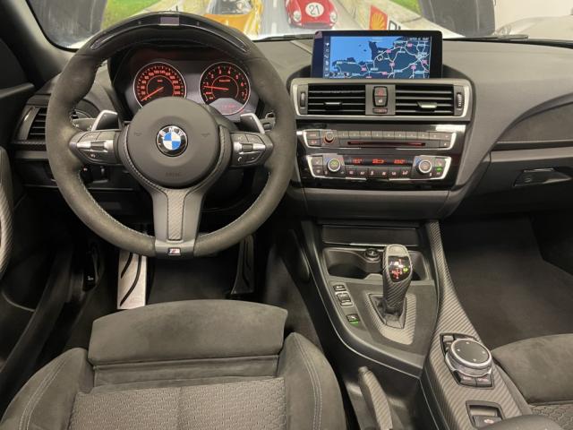 Bmw Serie 2 image 4