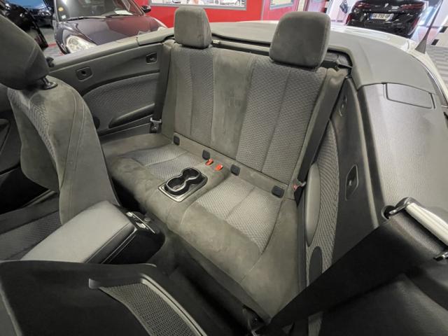 Bmw Serie 2 image 1