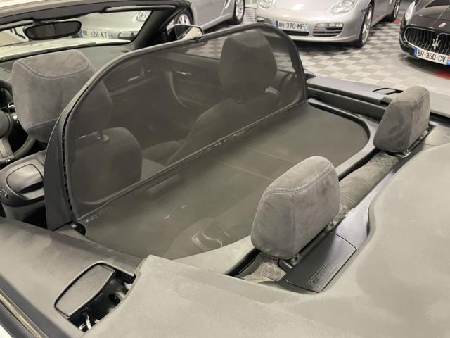 Bmw Serie 2 image 2