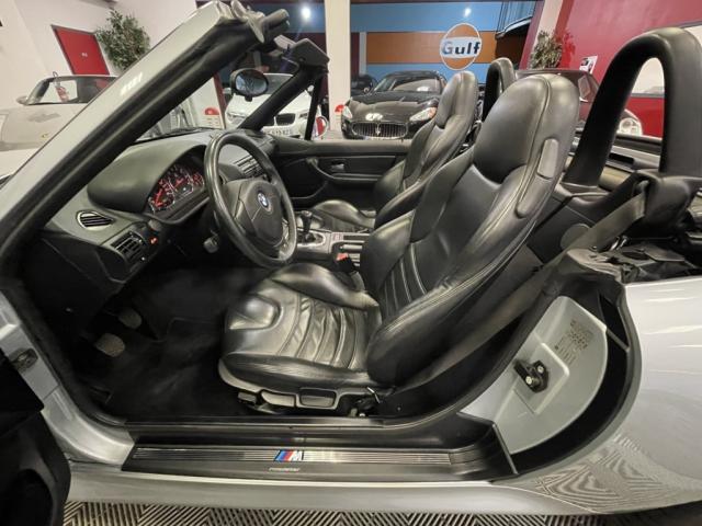 Bmw Z3 image 2