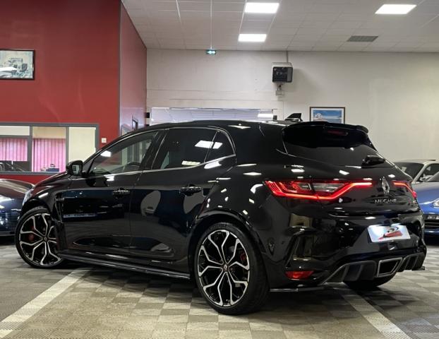 Renault Mégane image 5