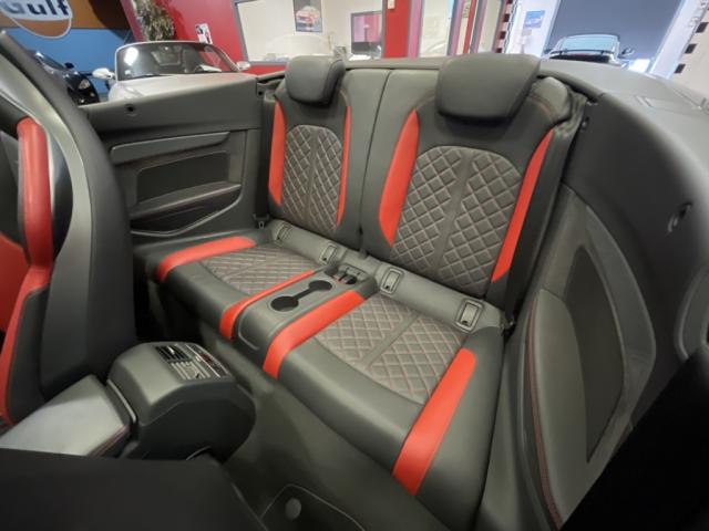 Audi S5 image 7