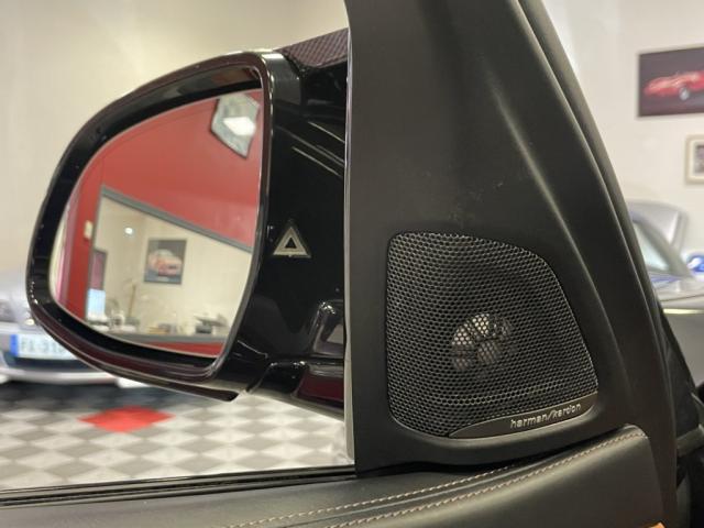 Bmw X6 image 7