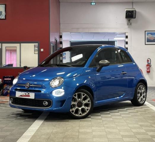 Fiat