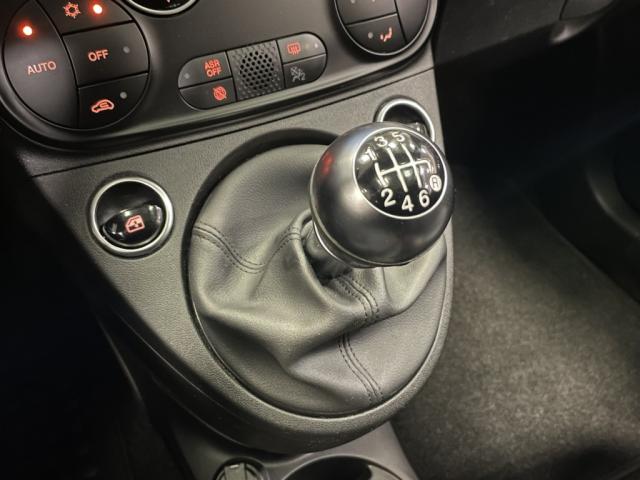 Fiat 500 image 7