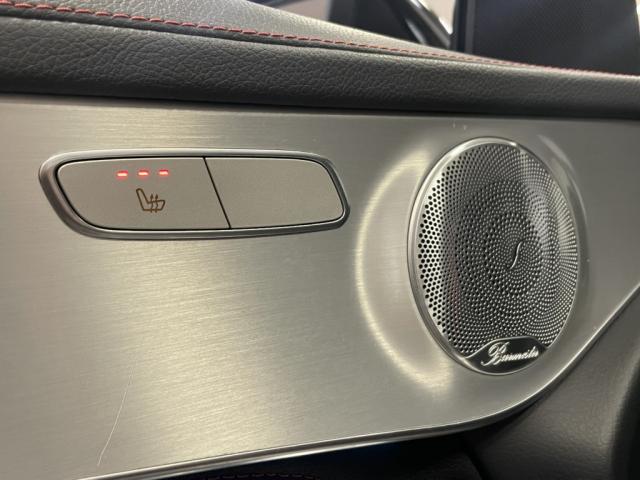 Mercedes Benz Classe Glc image 2