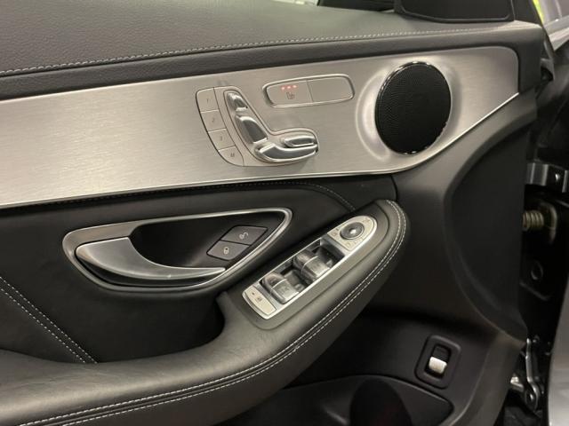 Mercedes Benz Classe C Break image 9