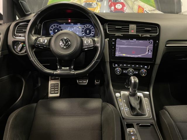 Volkswagen Golf image 6