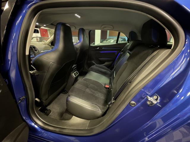 Renault Mégane image 3