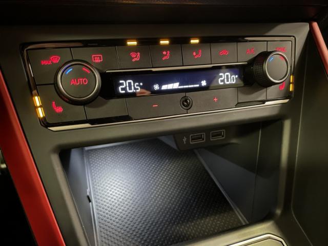 Volkswagen Polo image 3