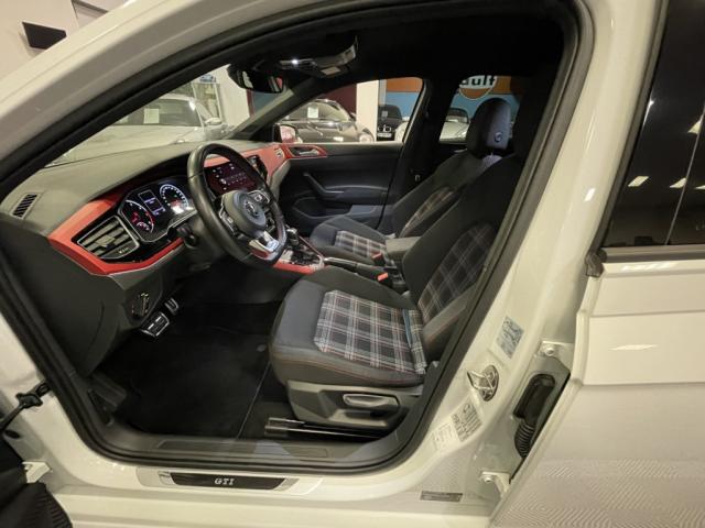 Volkswagen Polo image 2