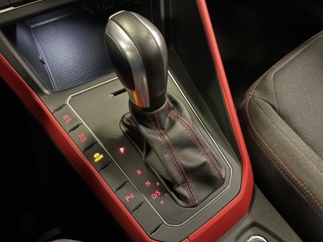 Volkswagen Polo image 8
