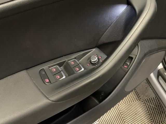 Audi Q3 image 6