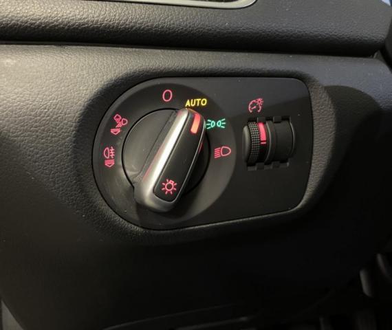 Audi Q3 image 5