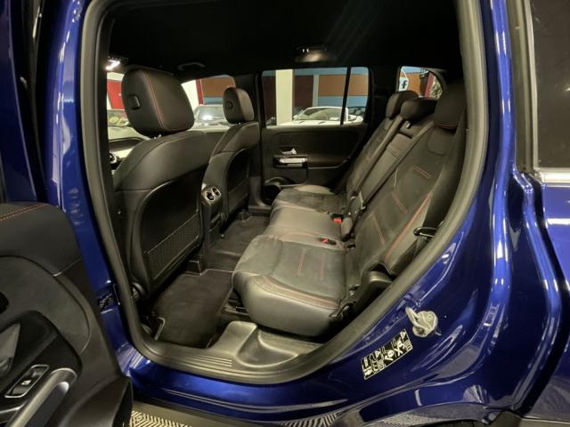 Mercedes Benz Classe Gl image 1