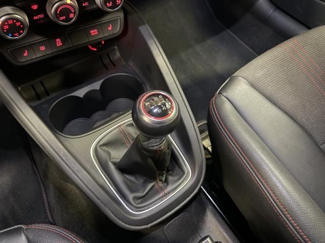 Audi S1 image 5