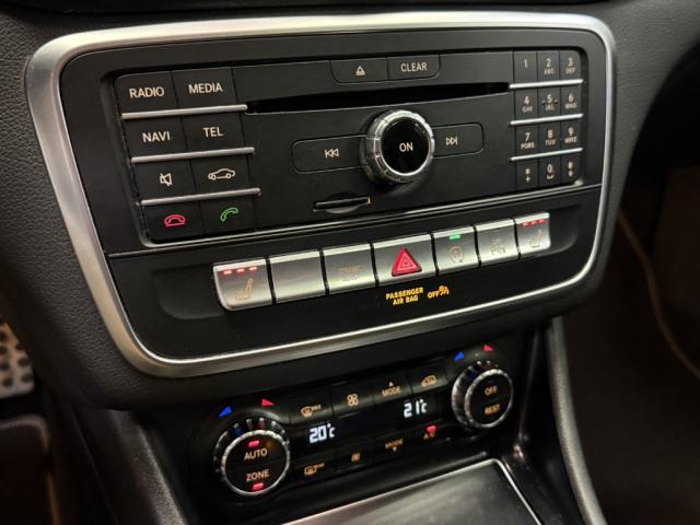 Mercedes Benz Classe Gla image 6
