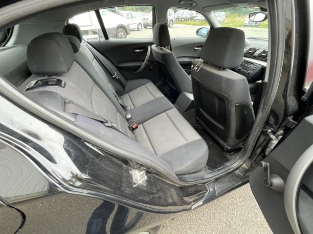 Bmw Série 1 image 6