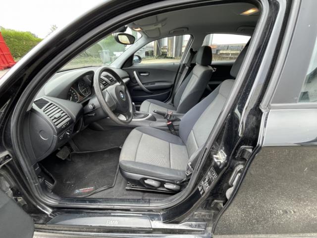 Bmw Série 1 image 2