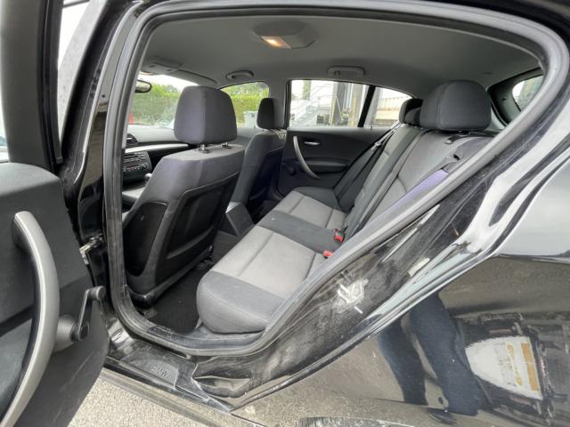 Bmw Série 1 image 8