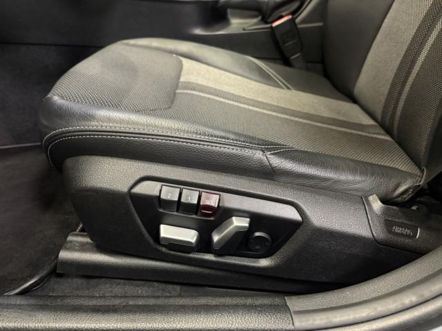 Bmw Série 1 image 2