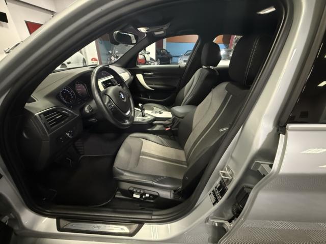 Bmw Série 1 image 5