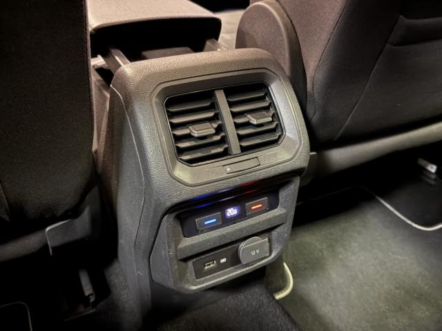 Volkswagen Tiguan image 2