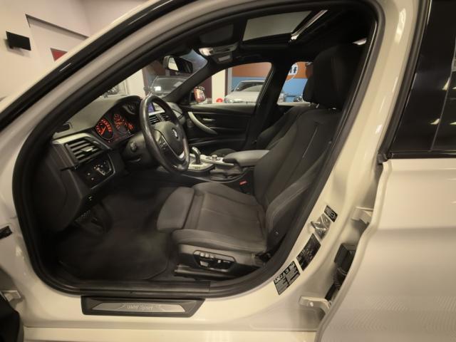 Bmw Série 3 image 5