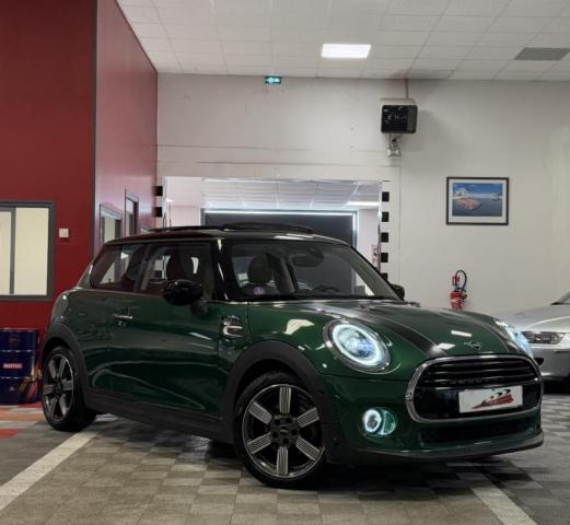Mini Mini image 2