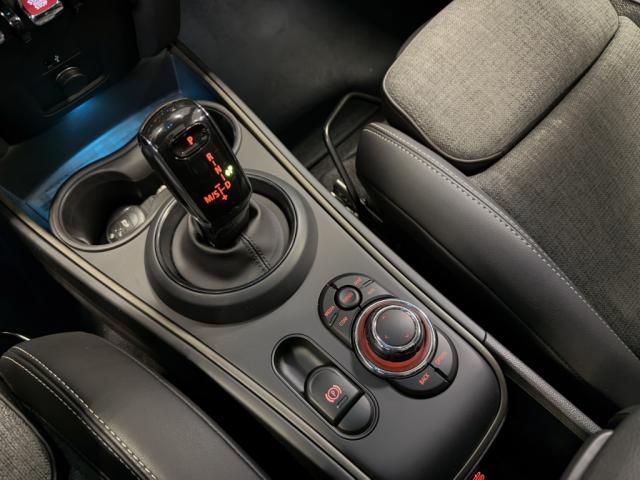 Mini Countryman image 4