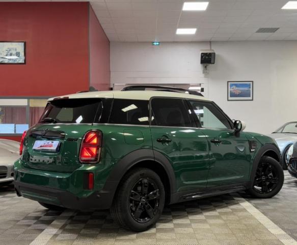 Mini Countryman image 1
