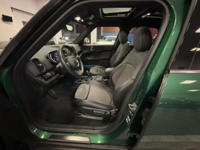 Mini Countryman image 6