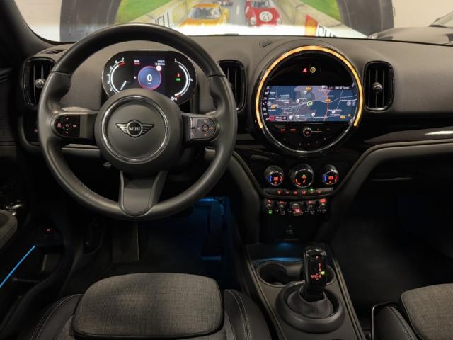 Mini Countryman image 8