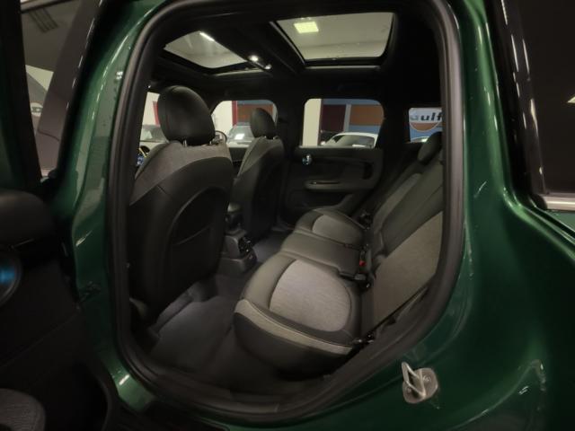 Mini Countryman image 5