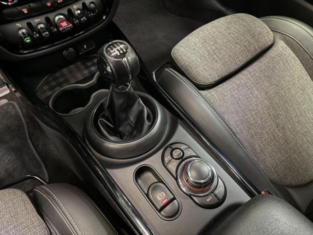 Mini Clubman image 3