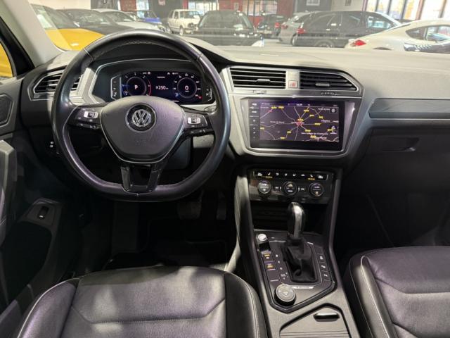 Volkswagen Tiguan image 2