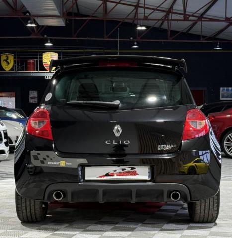 Renault Clio image 5