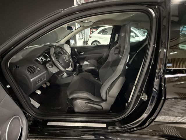 Renault Clio image 7