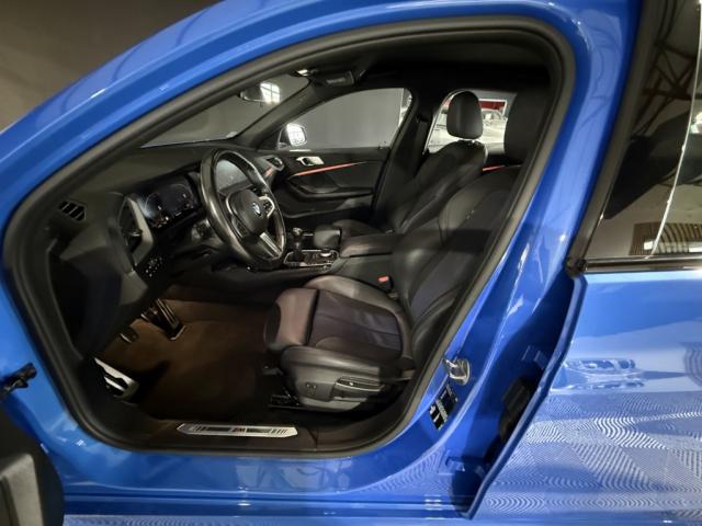 Bmw Série 1 image 3