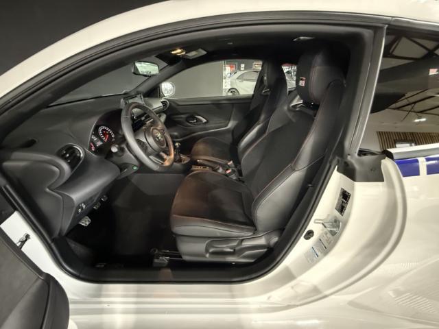 Toyota Yaris image 6