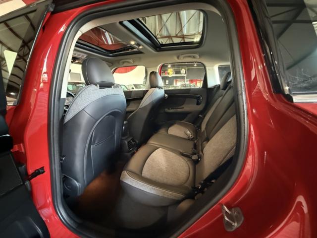 Mini Countryman image 3