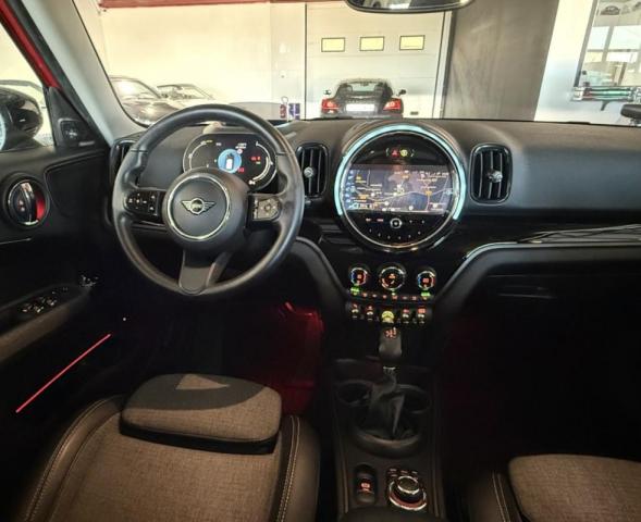 Mini Countryman image 4