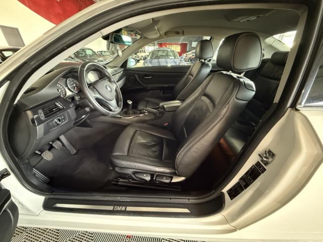 Bmw Série 3 image 7