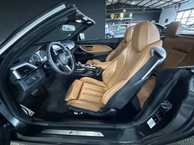 Bmw Série 4 image 5