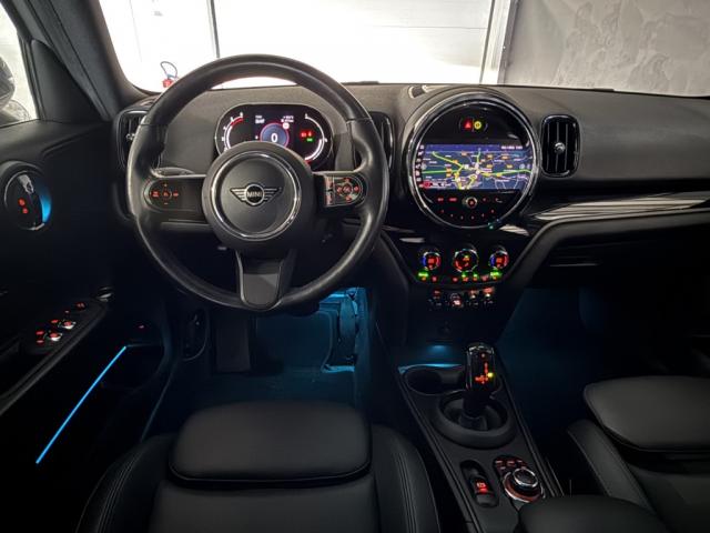 Mini Countryman image 6