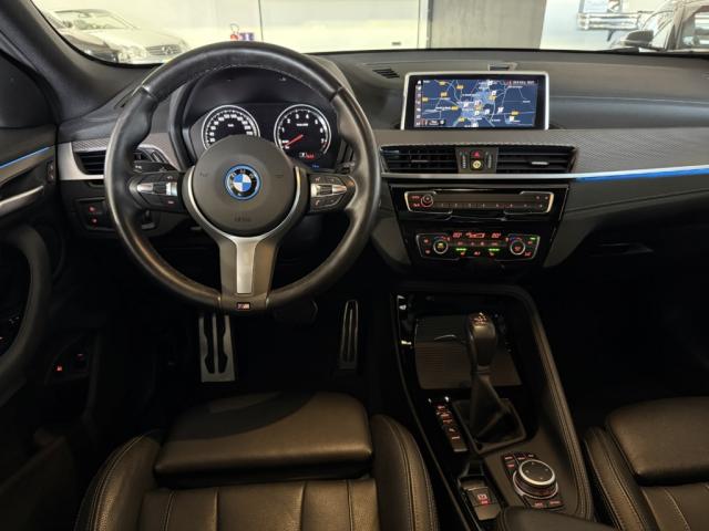 Bmw X2 image 2